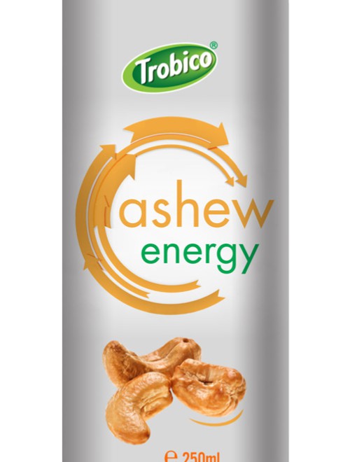 250ml Cashew Milk